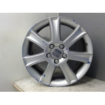 JANTE ALUMINIUM SEAT LEON