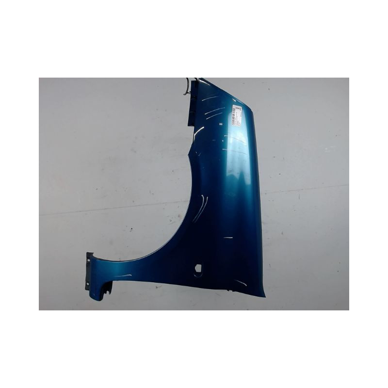AILE AVANT GAUCHE RENAULT CLIO II PH.2 01-06