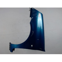 AILE AVANT GAUCHE RENAULT CLIO II PH.2 01-06