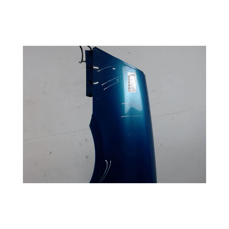 AILE AVANT GAUCHE RENAULT CLIO II PH.2 01-06