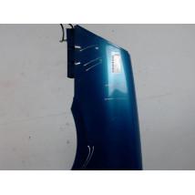 AILE AVANT GAUCHE RENAULT CLIO II PH.2 01-06