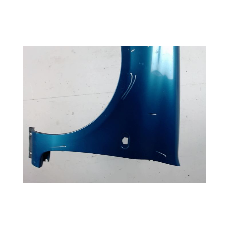 AILE AVANT GAUCHE RENAULT CLIO II PH.2 01-06