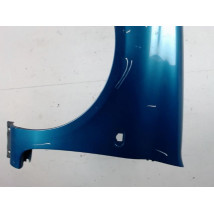 AILE AVANT GAUCHE RENAULT CLIO II PH.2 01-06