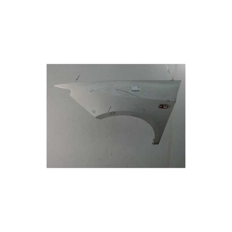 AILE AVANT GAUCHE SEAT IBIZA