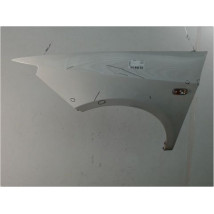 AILE AVANT GAUCHE SEAT IBIZA