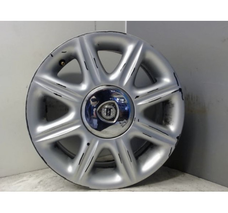 JANTE ALUMINIUM
