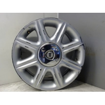 JANTE ALUMINIUM LANCIA LYBRA
