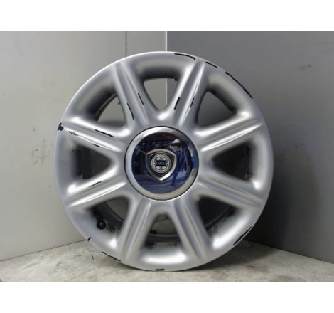 JANTE ALUMINIUM