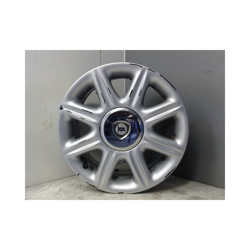 JANTE ALUMINIUM LANCIA LYBRA