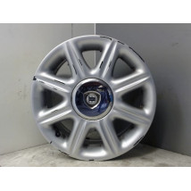 JANTE ALUMINIUM LANCIA LYBRA