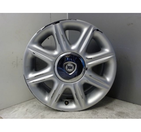 JANTE ALUMINIUM