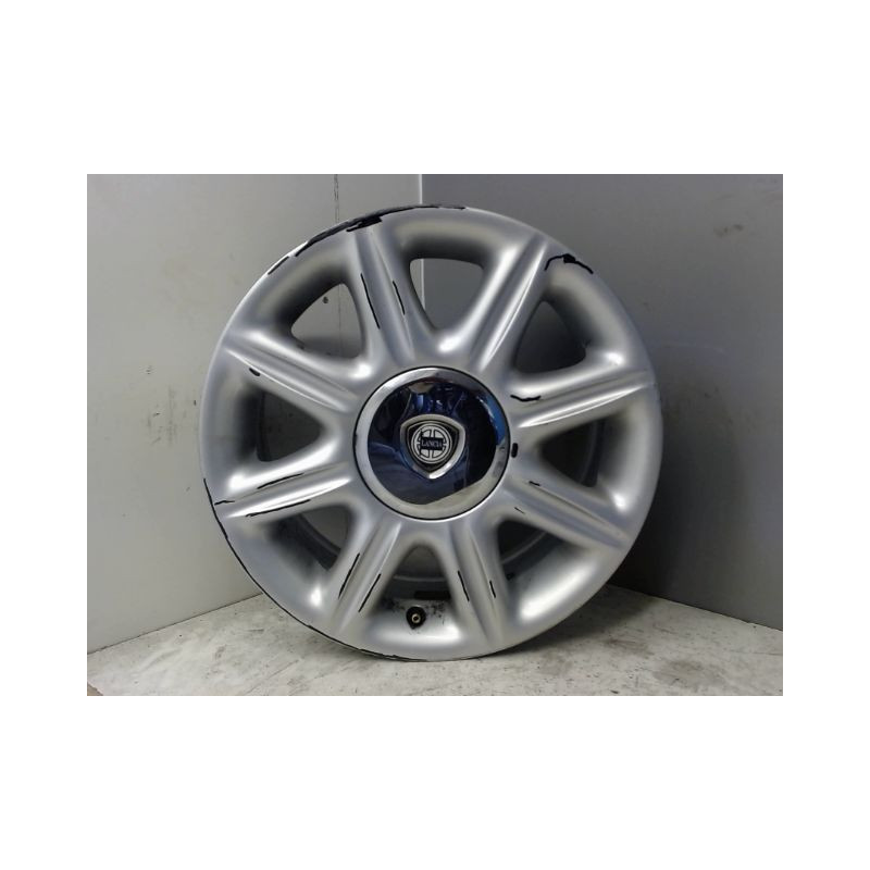 JANTE ALUMINIUM LANCIA LYBRA
