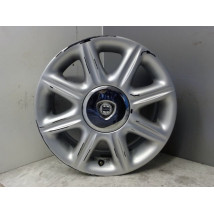 JANTE ALUMINIUM LANCIA LYBRA