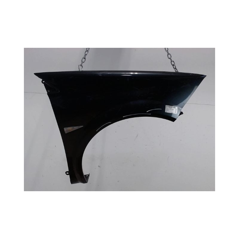 AILE AVANT DROIT RENAULT MEGANE II PH2 2006-