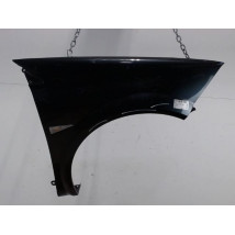 AILE AVANT DROIT RENAULT MEGANE II PH2 2006-