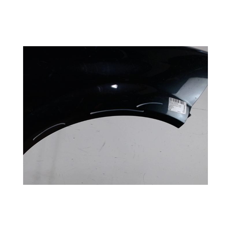 AILE AVANT DROIT RENAULT MEGANE II PH2 2006-