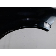 AILE AVANT DROIT RENAULT MEGANE II PH2 2006-