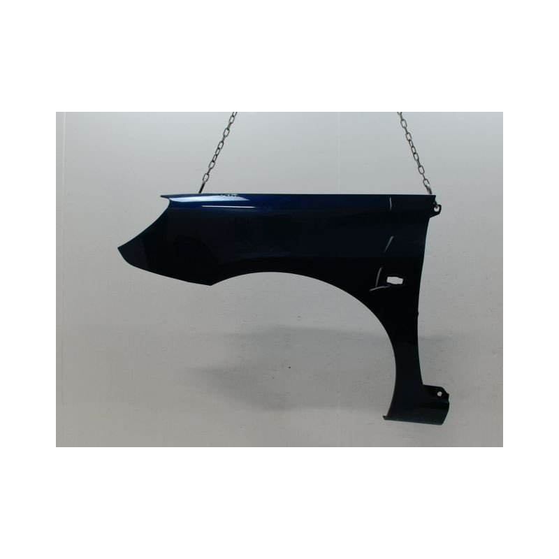AILE AVANT GAUCHE PEUGEOT 307 Phase 1 2001-2005