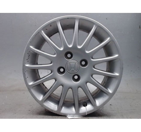 JANTE ALUMINIUM