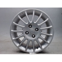 JANTE ALUMINIUM HONDA CIVIC 2001-