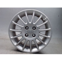 JANTE ALUMINIUM HONDA CIVIC 2001-
