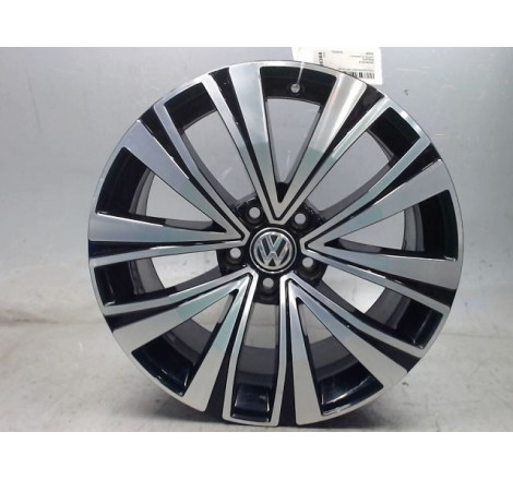 JANTE ALUMINIUM
