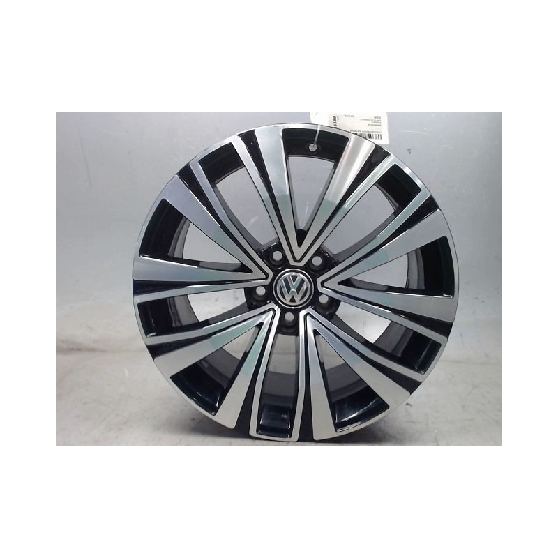 JANTE ALUMINIUM VOLKSWAGEN ARTEON