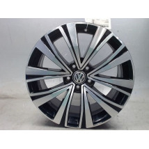 JANTE ALUMINIUM VOLKSWAGEN ARTEON