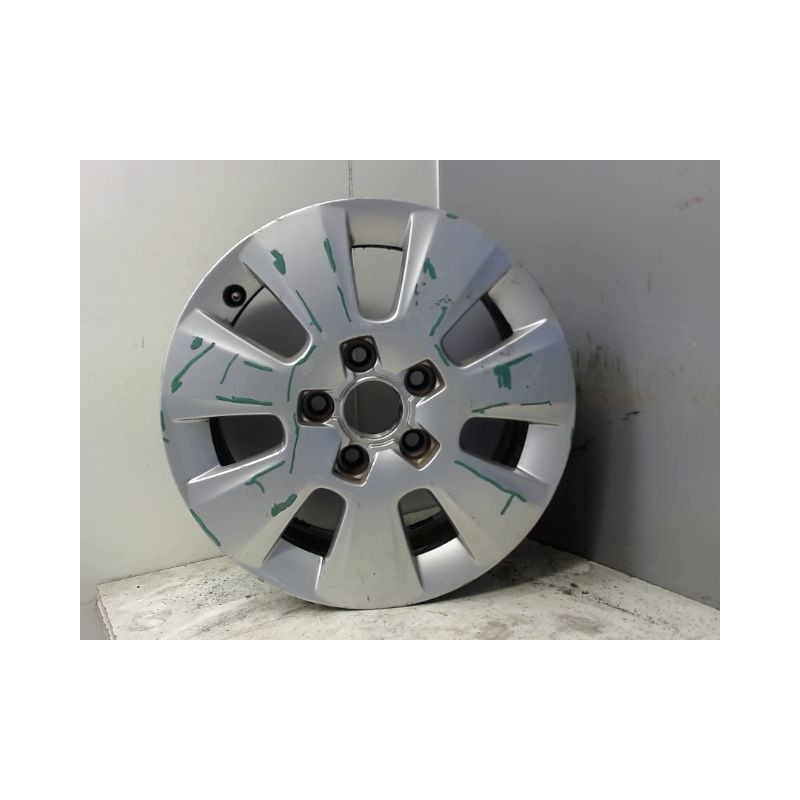 JANTE ALUMINIUM AUDI A3