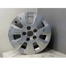 JANTE ALUMINIUM AUDI A3