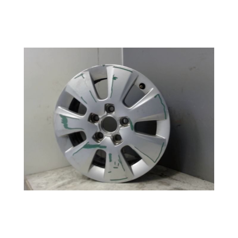 JANTE ALUMINIUM AUDI A3