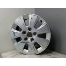 JANTE ALUMINIUM AUDI A3