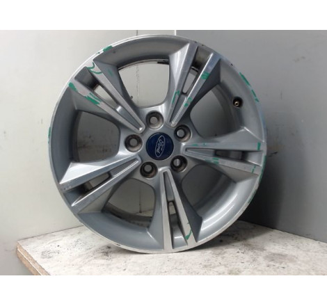 JANTE ALUMINIUM