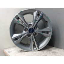 JANTE ALUMINIUM FORD FOCUS