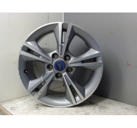 JANTE ALUMINIUM