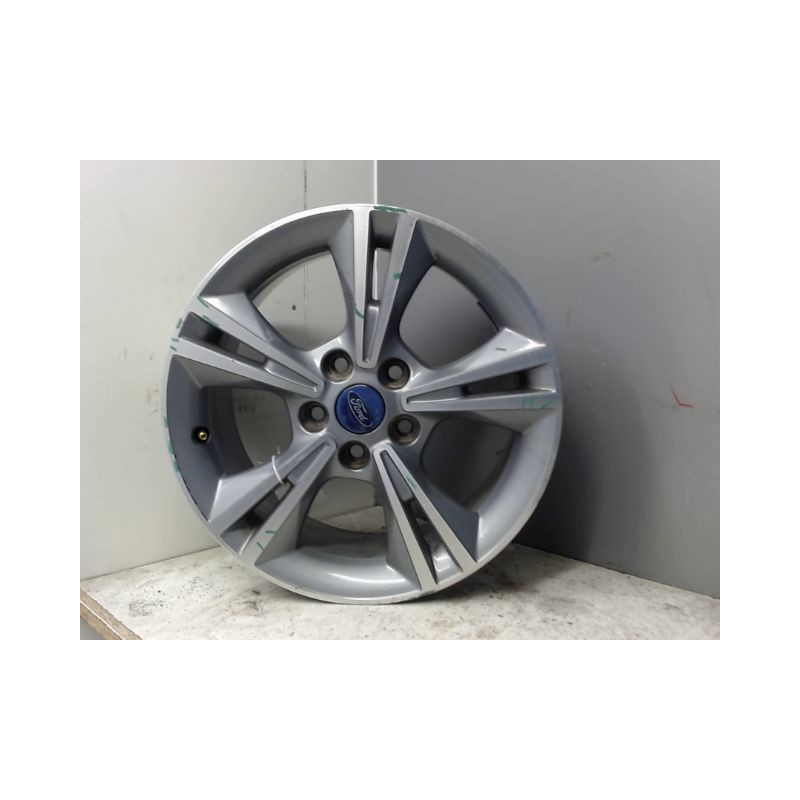 JANTE ALUMINIUM FORD FOCUS