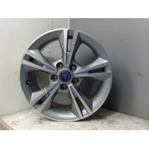 JANTE ALUMINIUM FORD FOCUS