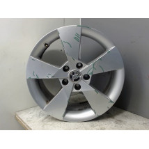 JANTE ALUMINIUM SKODA OCTAVIA
