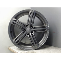 JANTE ALUMINIUM AUDI Q5