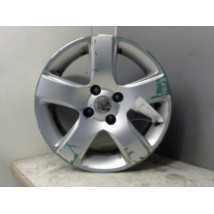 JANTE ALUMINIUM PEUGEOT 3008