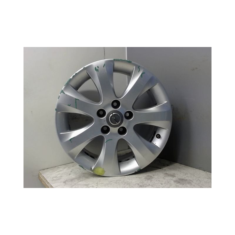 JANTE ALUMINIUM OPEL MERIVA
