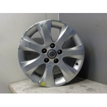 JANTE ALUMINIUM OPEL MERIVA