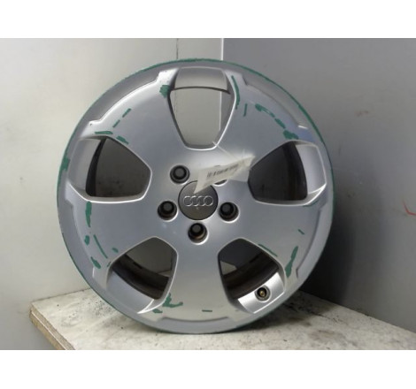 JANTE ALUMINIUM