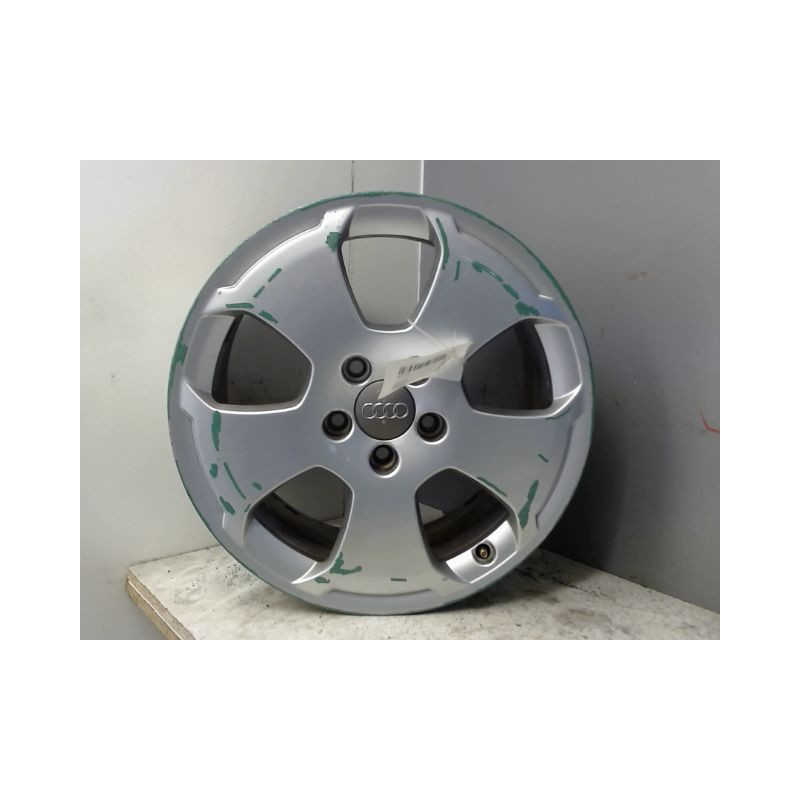 JANTE ALUMINIUM AUDI A3