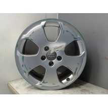 JANTE ALUMINIUM AUDI A3