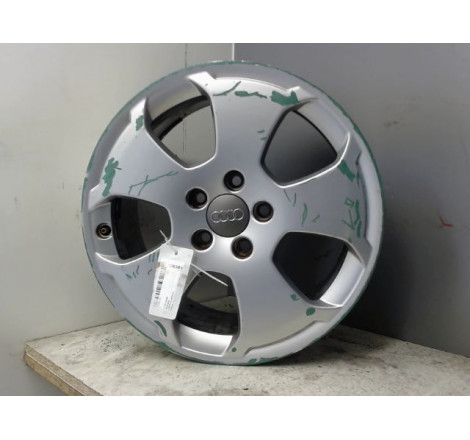 JANTE ALUMINIUM