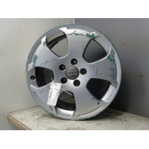 JANTE ALUMINIUM AUDI A3