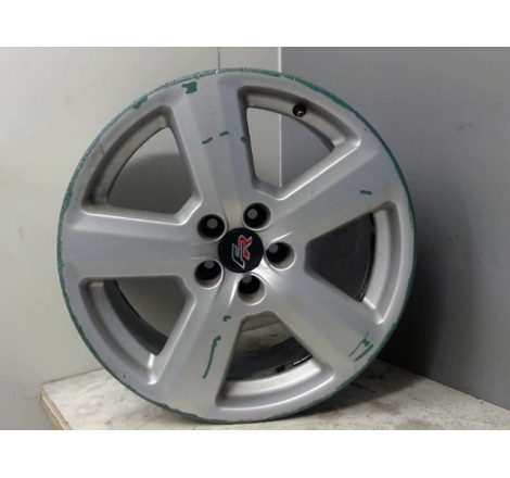 JANTE ALUMINIUM