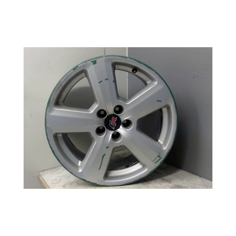 JANTE ALUMINIUM SEAT LEON 2000-2006