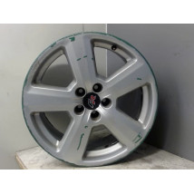 JANTE ALUMINIUM SEAT LEON 2000-2006